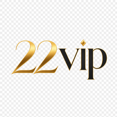 22 VIP
